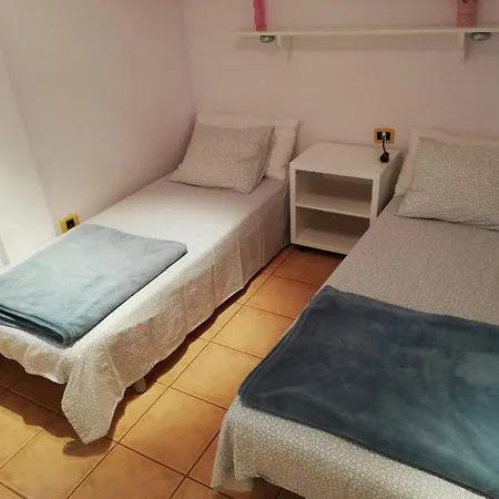 Herosa Vacacional *